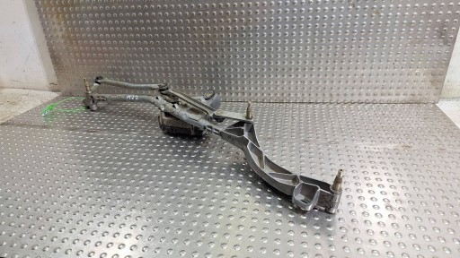 mechanism mini motor of wipers front A2118200442 MERCEDES W211 EUROPA