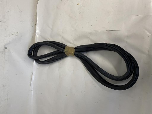 gasket bodywork door right front HB FIAT TIPO II 21R. gasket