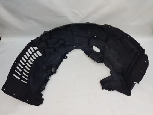 AUDI R8 АРКА ЗАДНЕГО ЛЕВОГО КОЛЕСА 4S0810171C