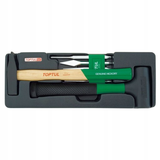 ВСТАВКА З ІНСТРУМЕНТАМИ, ТИП ВСТАВКИ: ПЛАС