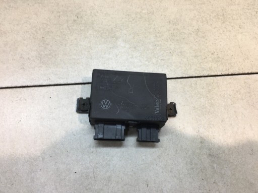 module IMMOBILIZERA VW LUPO 1.0 6X0953257