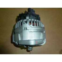 0 986 - Генератор bosch 0124555013-ii-l