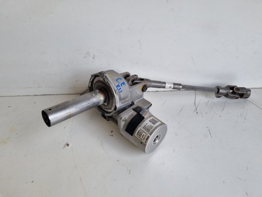 OPEL CORSA E ADAM ЭЛЕКТРОУСИЛИТЕЛЬ 39029689