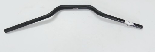 T2049933 - КЕРМО TRIUMPH TIGER 800 XRT