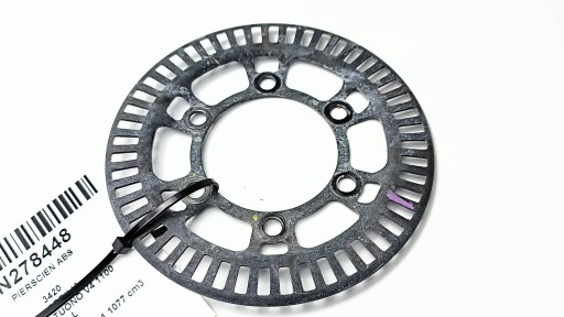 RING ABS APRILIA TUONO V4 1100