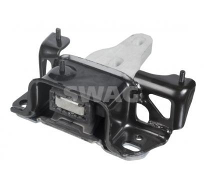 50 10 - SWAG ПОДУШКА ДВИГУНА FORD