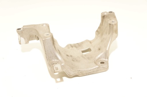 Лапа генератора VOLVO S60 III 2,0 B5 B42 31480101