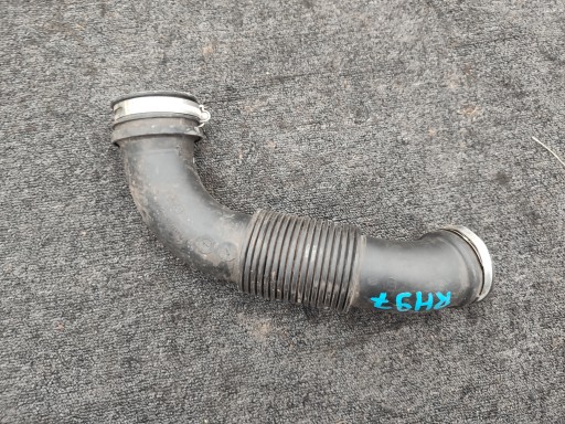 pipe wiring air hose FORD PUMA MK2 S9E0B