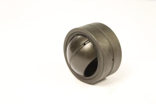 САМОУСТАНОВЛЮВАЛЬНИЙ ПІДШИПНИК CAT САМОСКИД 6V5003