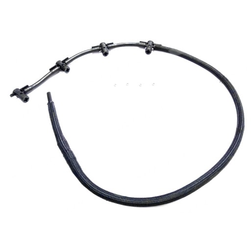 DRM2008 - Линия перелива топлива для BMW 1 F20 125