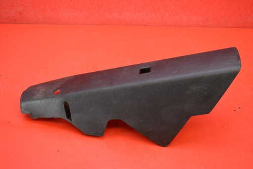 couverture du volant volant 251953516 VW TRANSPORTER T3 DOKA 79-92