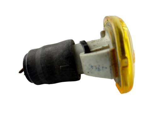 Indicateur de direction Aile AUDI A4 B5 4D0 941 127B