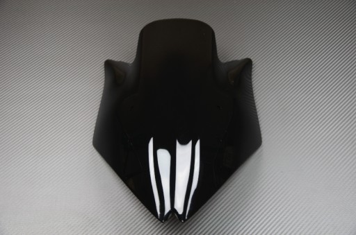 BULLEPOLYAVDB-070 - Вітрове скло Z750 Z1000 2007-2009