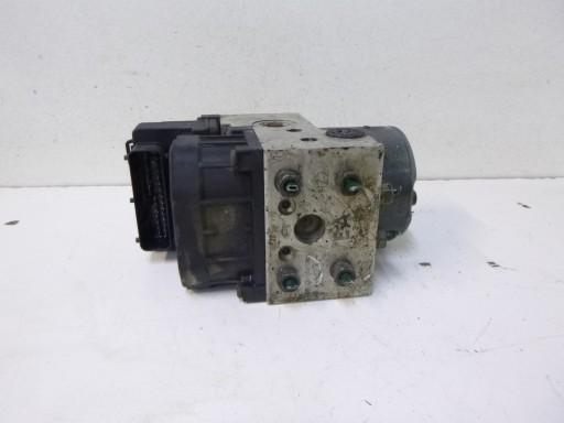 PUMPE ABS OPEL CORSA C 1.0 0273004227 00R.