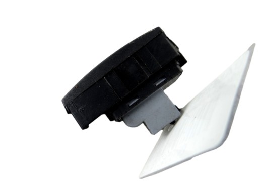 switch lifting of the window SEAT IBIZA III 6L0 959 856