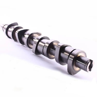 KS 50007582 РАСПРЕДЕЛИТЕЛЬНЫЙ ВАЛ VW 8V 2.0 SDI 04-