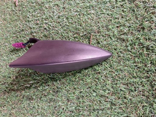 Антенна Chevrolet Cruze J400 r2017