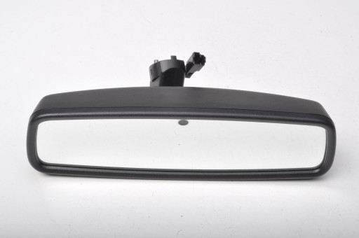 FORD FIESTA MK8 ВНУТРІШНЄ ДЗЕРКАЛО BU5A-17E678-TB
