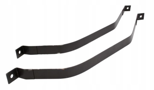 7424OZP1 - SUZUKI VITARA GRAND FT/GT 97-05