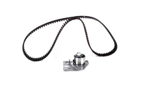 1 987 - РЕМЕНЬ ГРМ BOSCH RENAULT 1.9 DCI