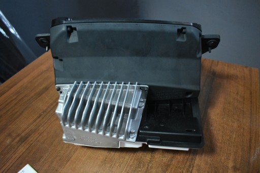 IDEALNY display HEADUP HEAD UP BMW G02 F98 1 9