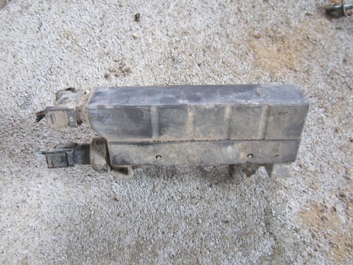 Регулювальна планка клапанів mercedes a2203200258