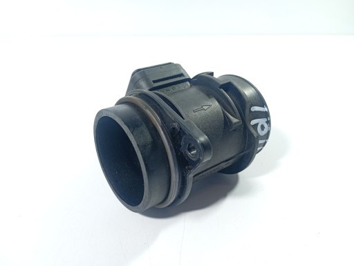 Débimètre OE 9647144080 Citroen C2 03-17