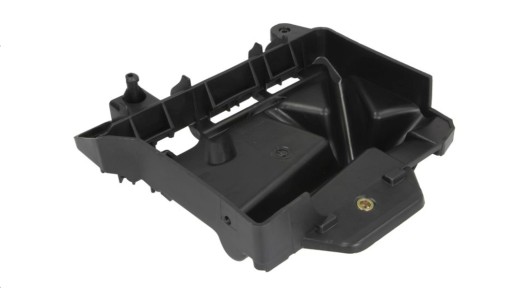 9533PA-2 - Полиця кріплення акумулятора CHEVROLET AVEO T300 11