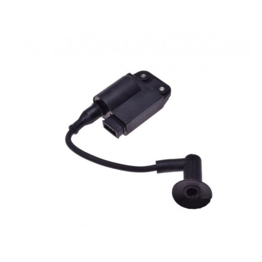 M00881 - КАТУШКА С РАЗБЛОКИРОВАННЫМ МОДУЛЕМ ЗАЖИГАНИЯ PIAGGIO ZI