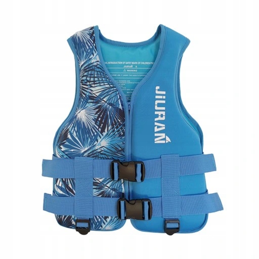 Жилет Mares AQUA 100N XXL розмір L до 1 кг