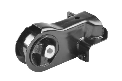 00132267 - ПОДУШКА ДВИГАТЕЛЯ ПЕРЕДНЯЯ CHRYSLER