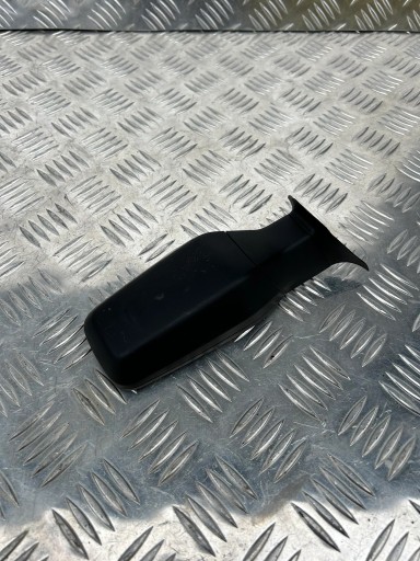 2297920 - Радарная камера приближения scania r