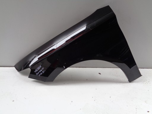fender left front SEAT LEON IV 4 5FA 20- NR 49638