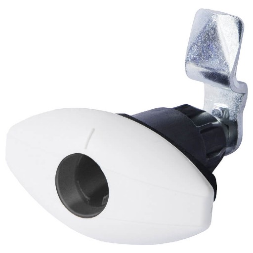 9968906 - ЕЛІПТИЧНЕ ЗАКРИТТЯ STS HSC SAFE-TEC CAMPER