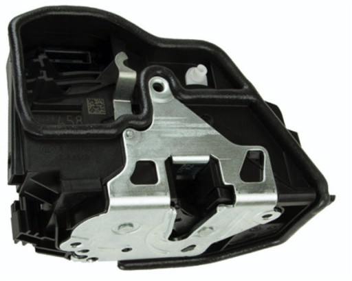 51217229457 - Оригінальний замок передніх дверей bmw f07 f11 f10 l