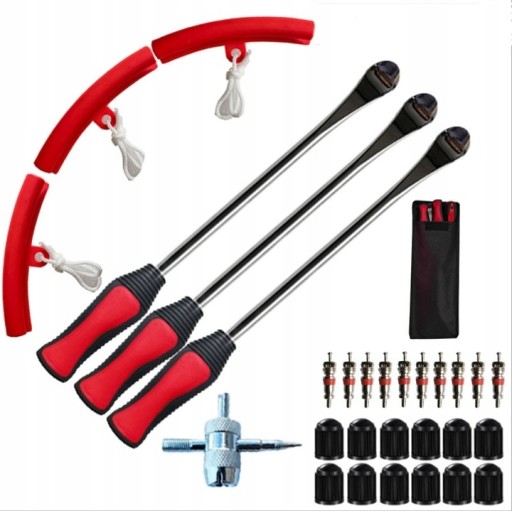 ВЕДРО С ОБОРОТОМ ДЛЯ МОТОШИН 3 шт + аксессуары