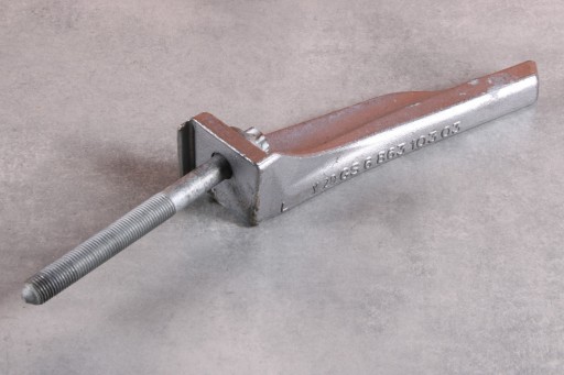 BMW G11 G12 G14 G15 G16 G30 G32 M5 F90 M8 Schaltgestänge CRASH links 6863103