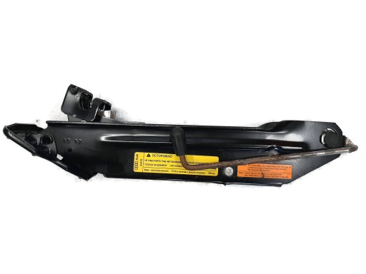 Домкрат AUDI Q5 8R0011031C