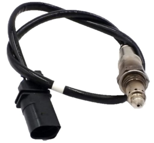 04E906262GH - ОРИГИНАЛ ЛЯМБДА ЗОНД OE ОРИГИНАЛ