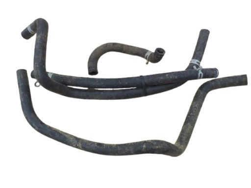 ВОДНА РІДИНА KPL ARCTIC CAT