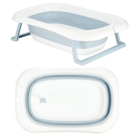 Розкладна ванна Springos