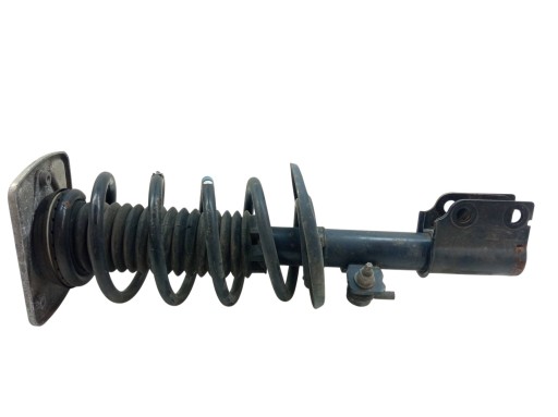 shock absorber front 2.0 HDI 177 KM EXPERT PROACE 9821596780 Citroen Jumpy III
