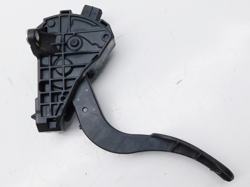 78110-F4022 - Педаль потенциометра газа для Toyota C-HR Lift 16-22 EU