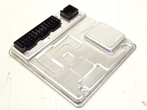 module control unit KOMFORTU VW ID.3 1EA937012N