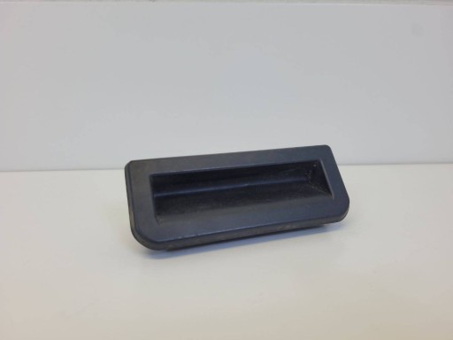 button of the opening bonnet SEAT Arona 2020 6V0827566