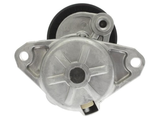 STARLINE мікро-V натяжний ролик s RS D06710 шт