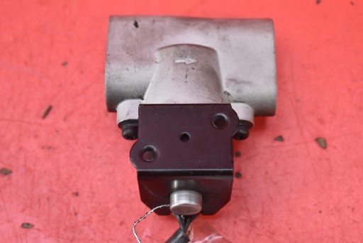 Sensor ROZPREZNY klimaanlage 924871682R RENAULT ZOE II 52 kWh 135 KM 19-24