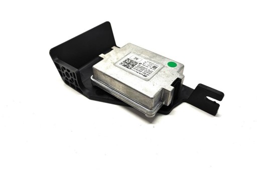 Другие модули kia ev6 (cv) 99810cv100 0.0l электрический 2023 г.