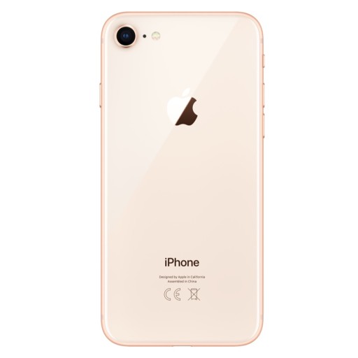 iPhone8 256GB ゴールド Apple iPhone 8 256GB SIMフリー [ゴールド] 価格比較 - 価格.com