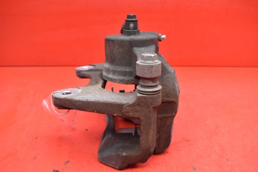 caliper brake left front HYUNDAI IONIQ 5 V 21